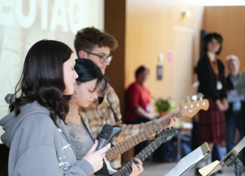 Theotag 20260205@dioezese Innsbruck Hoelbling (32)