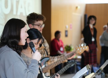 Theotag 20260205@dioezese Innsbruck Hoelbling (33)