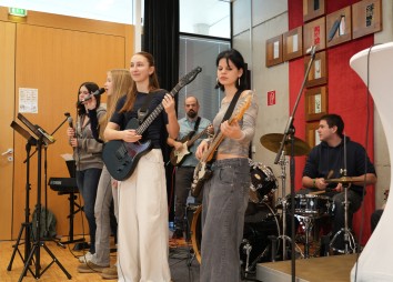 Theotag 20260205@dioezese Innsbruck Hoelbling (34)