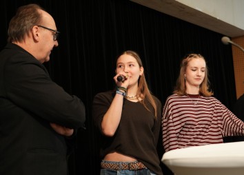 Theotag 20260205@dioezese Innsbruck Hoelbling (36)