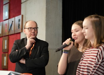 Theotag 20260205@dioezese Innsbruck Hoelbling (37)