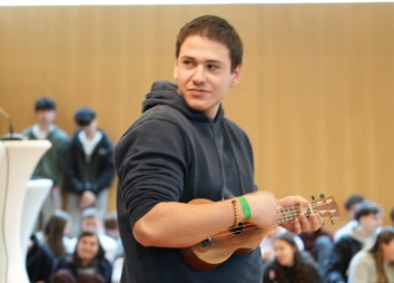 Theotag 20260205@dioezese Innsbruck Hoelbling (38)