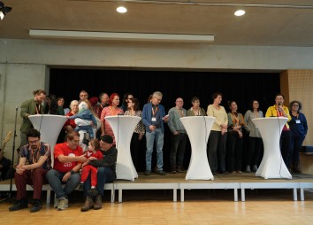 Theotag 20260205@dioezese Innsbruck Hoelbling (40)