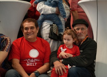 Theotag 20260205@dioezese Innsbruck Hoelbling (41)