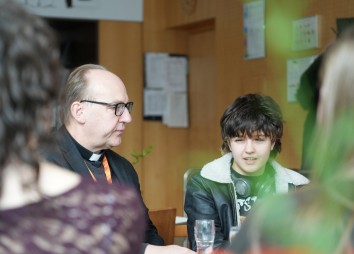 Theotag 20260205@dioezese Innsbruck Hoelbling (42)