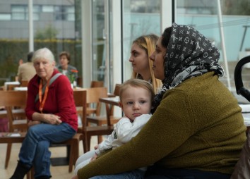 Theotag 20260205@dioezese Innsbruck Hoelbling (43)