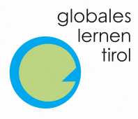 AK_Globales_Lernen_Logo.png