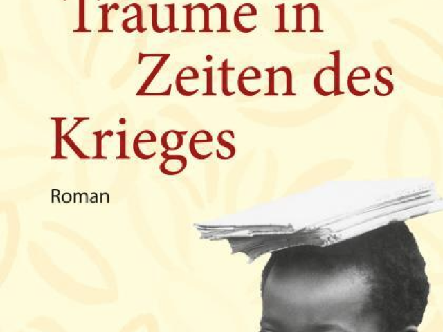 Buchtipp #24