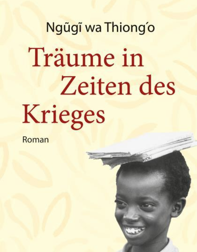 Buchtipp #24