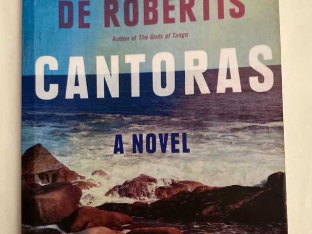 Buchtipp #25