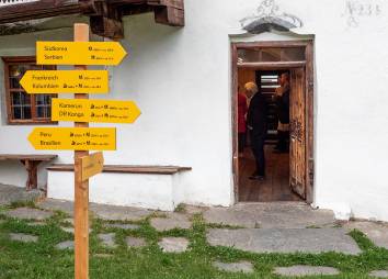 04 Web Oetztal Weltweit Eroeffnung 2024 06 12 7 N Graus