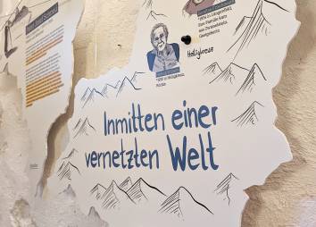 Oetztal Weltweit Web PXL 20240612 155201031 Blickfisch N Graus