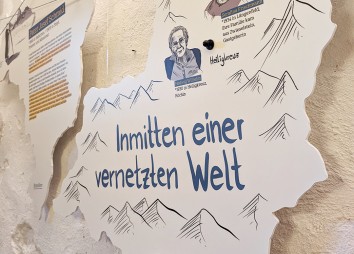 Oetztal Weltweit Web PXL 20240612 155201031 Blickfisch N Graus