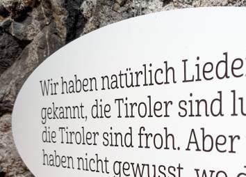 Oetztal Weltweit Web PXL 20240612 155729840 Blickfisch N Graus