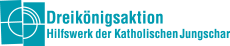 dka_hilfwerk_kjsoe_farbe.png
