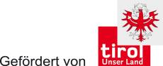Sponsorlogo_gefoerdert_RGB.jpg