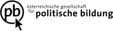 ÖGPB 2023.png
