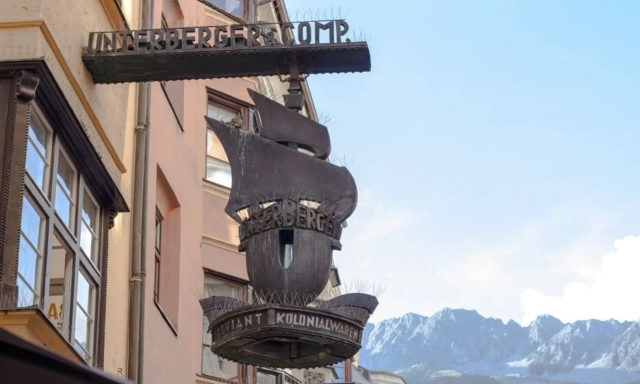 Entwicklungstagung 2025