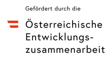 ADA_gefördert_neu.png