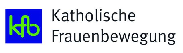 Solidarisch - Kulinarisch: Wie Powerfrauen die Welt ernähren