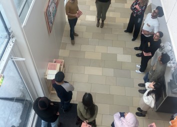 Cf3130c8 4a9f 4e63 9116 Ab4f1df39367