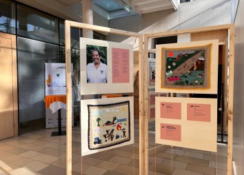 WhatsApp Image 2026 01 19 At 15 39 29 (1)