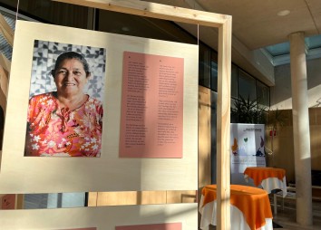 WhatsApp Image 2026 01 19 At 15 39 29 (2)