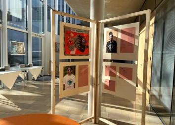 WhatsApp Image 2026 01 19 At 15 40 29