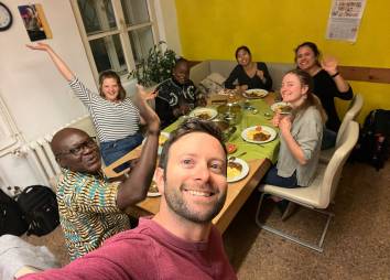 Abendessen1