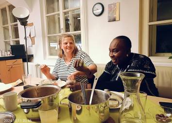 Abendessen10