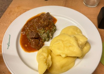 Abendessen6