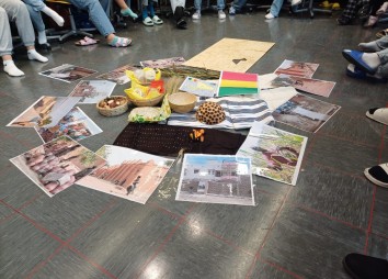 MS Kettenbrücke 14 10 2024  1