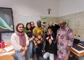 MS Kettenbrücke 14 10 2024  3