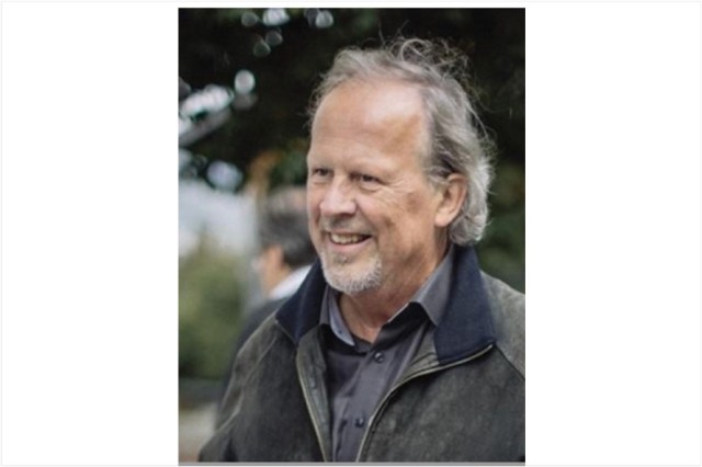Herbert Traxl