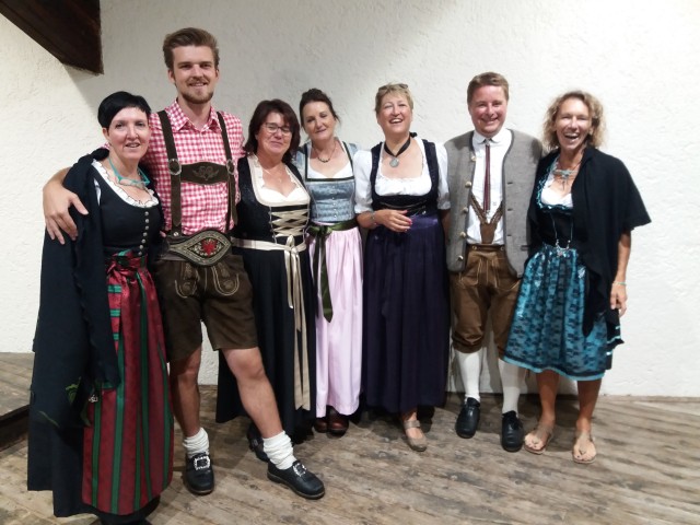 Wetterstuaner Singkreis