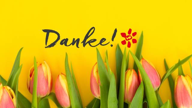 Pfarrgemeinderatswahl 19./ 20. März 2022