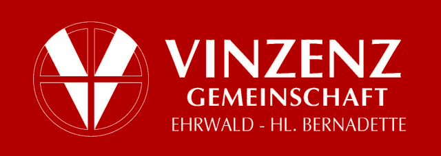 Vinzenzgemeinschaft Ehrwald
