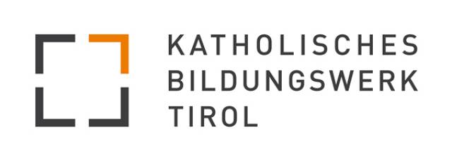 DO, 07.03.2024 | 19:45 Uhr | Osteoporose - Katholischer Bildungswerk