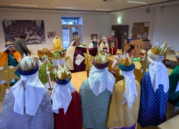 2024 01 06 Sternsinger 0033