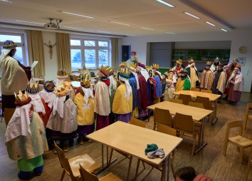 2024 01 06 Sternsinger 0052