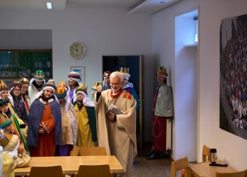 2024 01 06 Sternsinger 0113