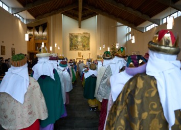 2024 01 06 Sternsinger 0153