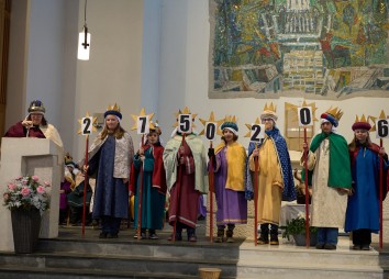 2024 01 06 Sternsinger 0207