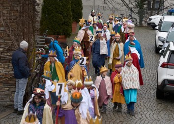 2024 01 06 Sternsinger 0225