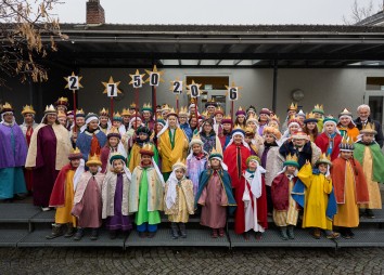 2024 01 06 Sternsinger 0254