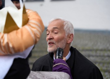 2024 01 06 Sternsinger 0307