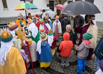 2024 01 06 Sternsinger 0323