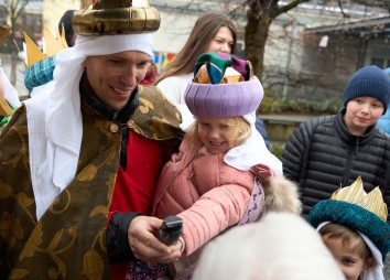 2024 01 06 Sternsinger 0336