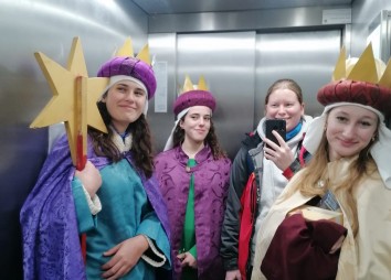 WhatsApp Image 2024 01 03 At 19 10 02