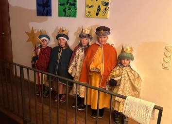 WhatsApp Image 2024 01 03 At 20 55 14